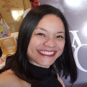 Meet your Posher, Meileh